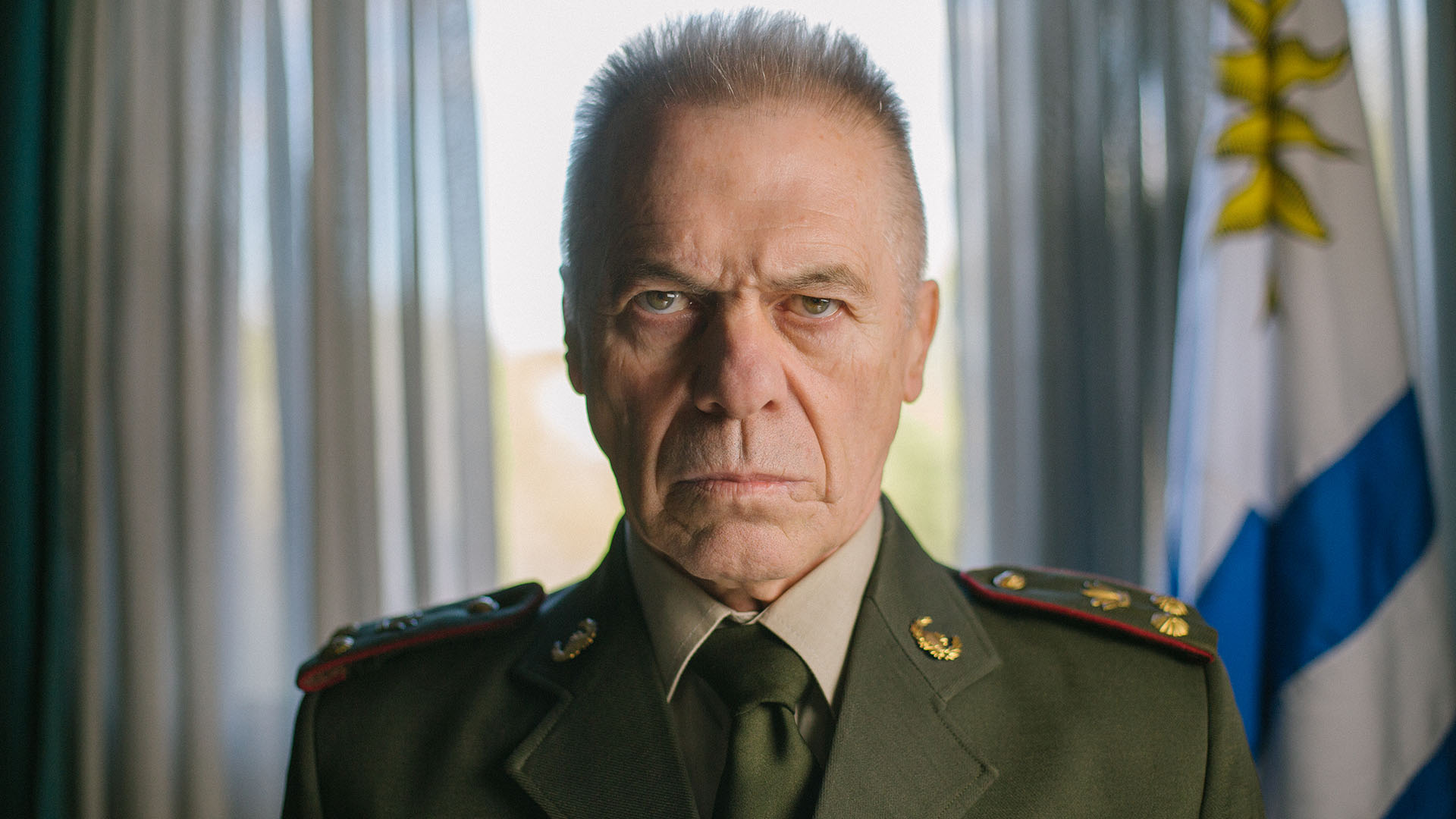 EL AÑO DE LA FURIA