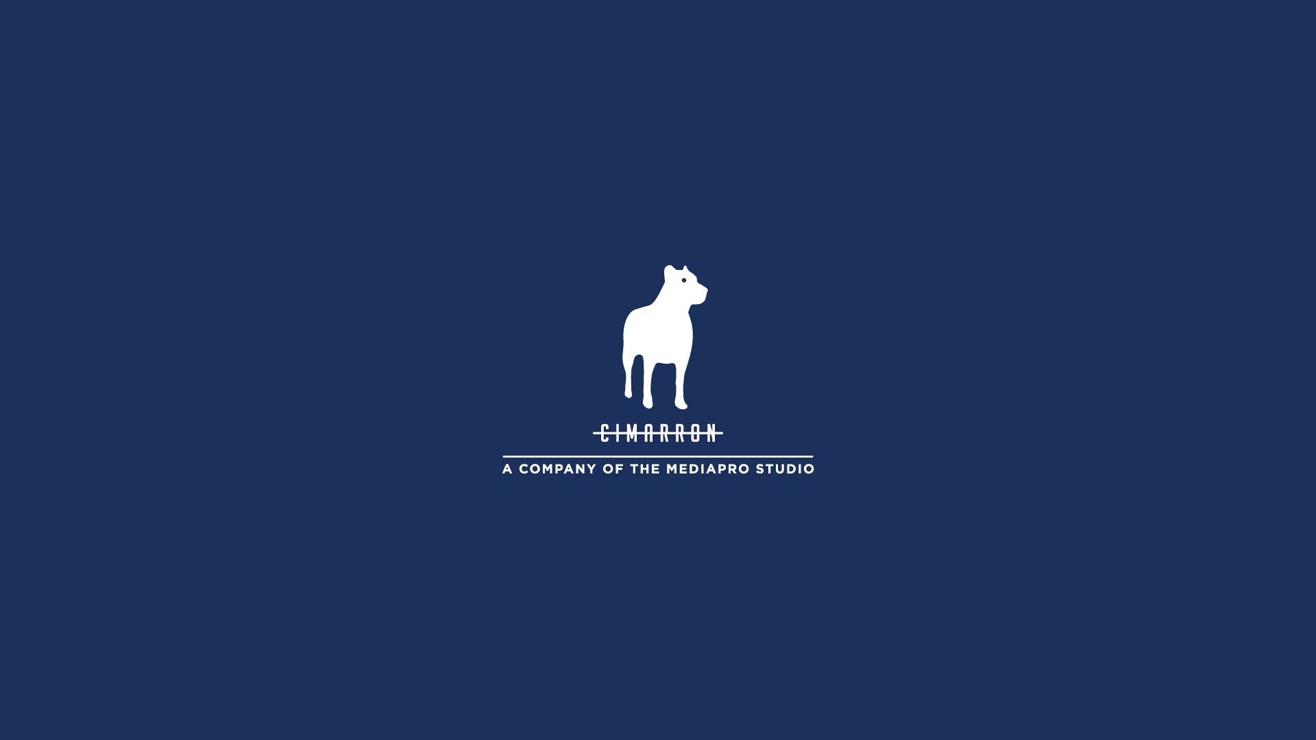 Cimarron